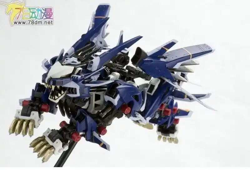 Get Bt 1 72 Zoids Liger Zero Jager Gundam Assembled Model Anime Action For Free Get Wallpaper Bt 1 72 Zoids Liger Zero Jager Gundam Assembled Model Anime Action For iPhone Free