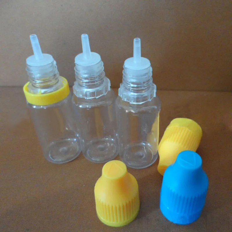 Краска во флаконе 10мл. Флаконы пластик 10-20 мл с аппликатором. Флакон кристалл 9 мл. Флакон пенициллиновый 10 мл. Флакон-капельница 10 мл.