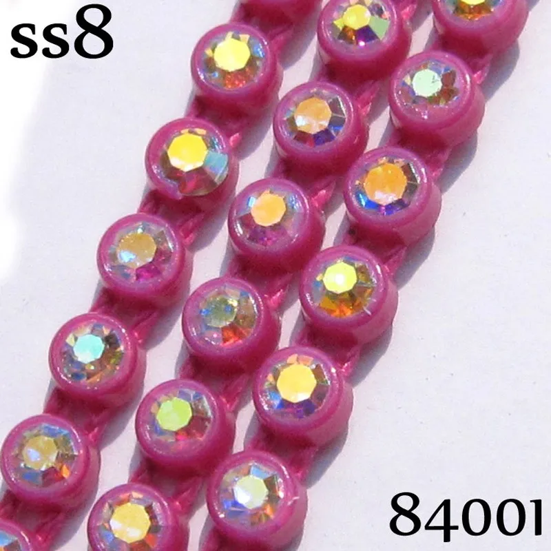 aeProduct.getSubject()