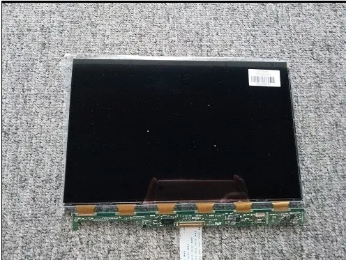 Плата вождения и 10 дюймов экран для k200 3d принтер SLA lcd