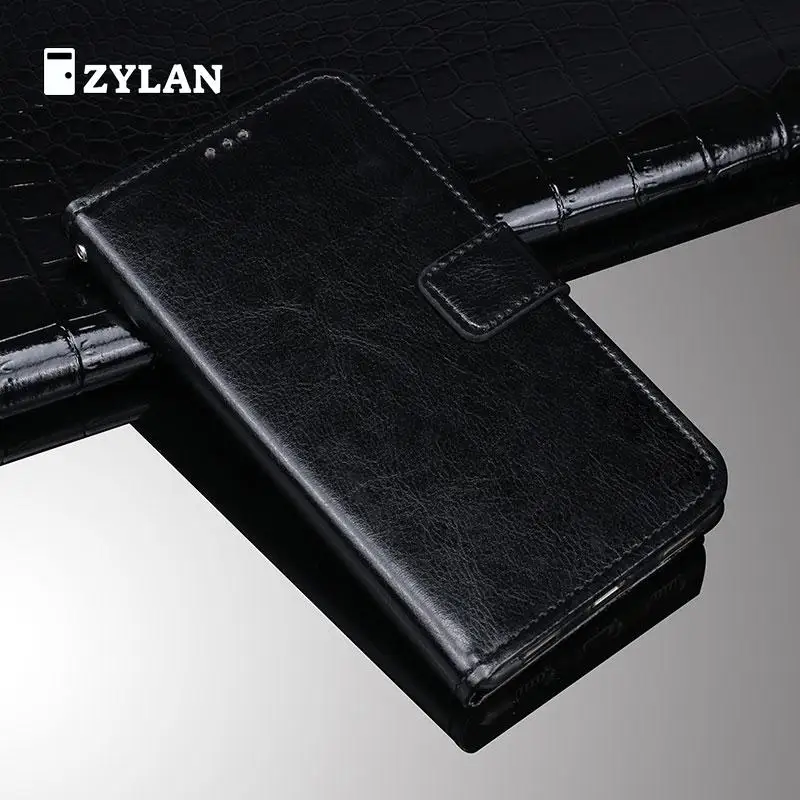 ZYLAN Роскошный чехол для lenovo A936/Note 8 флип 936 Note8 Чехол сотовый телефон случаях чехол/w
