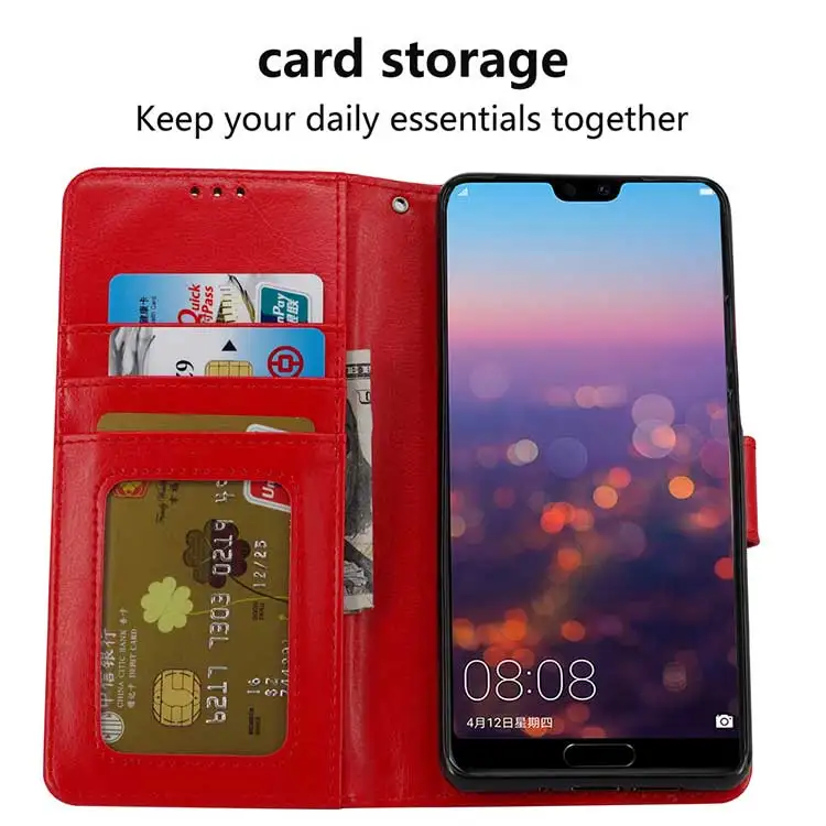 p30-pro-case-(22)
