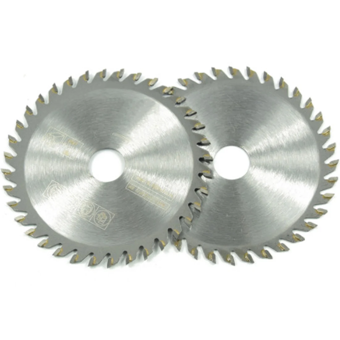 1pc Alloy circular saw blade 36T TCT Tungsten Carbide Mini Circular Saw Blade for Wood Cutting