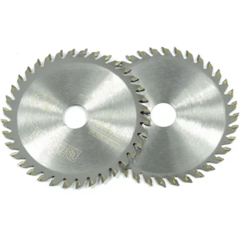 

1pc Alloy circular saw blade 36T TCT Tungsten Carbide Mini Circular Saw Blade for Wood Cutting Power Tool Accessories mini saw