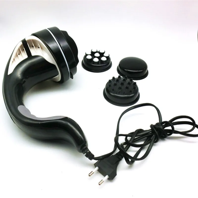 Powerful Weight loss Slimming Full Body Massager Fat Reducing Burning