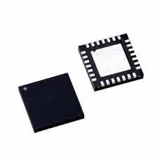 

Module DSPIC30F2010-20I/MM Original authentic and new Free Shipping