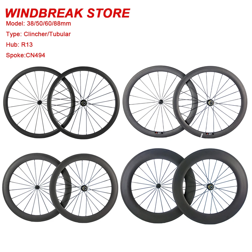 Ruote Bici Da Corsa COSMIC BMX 700C Ruote Freno V In Lega Ruota