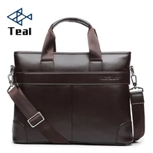 Hot sale male bag men briefcase business bag Casual Shoulder Retro travel Handbag Computer Laptop Messenger bag Men's Bags Hot sale male bag men briefcase business bag Casual Shoulder Retro travel Handbag Computer Laptop Messenger bag Men's Bags