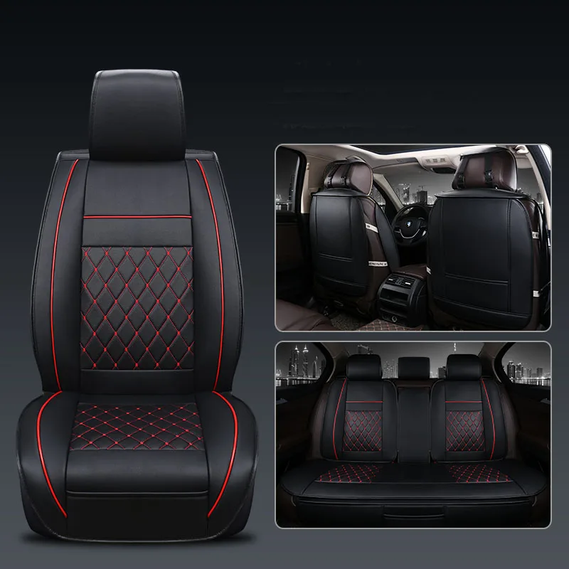 Universal Car Seat Covers Protector Mat Child Baby Kids Seat Cover Protection Cushion Auto Chairs Protector Interior Accessorie Universal Car Seat Covers Protector Mat Child Baby Kids Seat Cover Protection Cushion Auto Chairs Protector Interior Accessorie