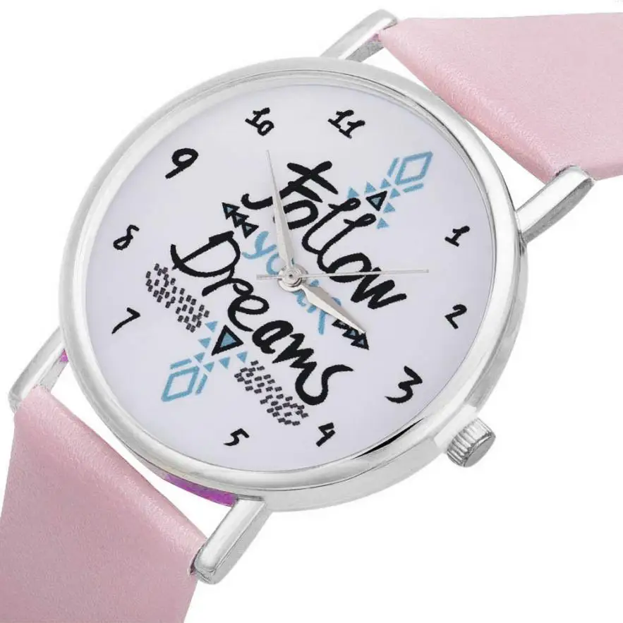 LWL50806370_20150806030458450