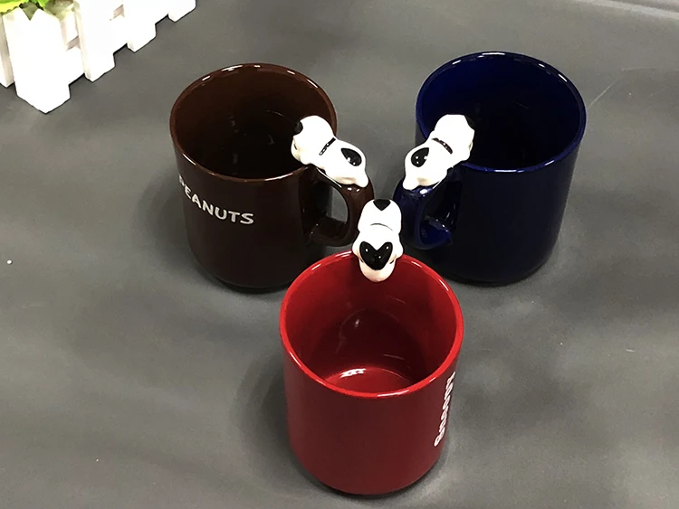 3-25 (4)