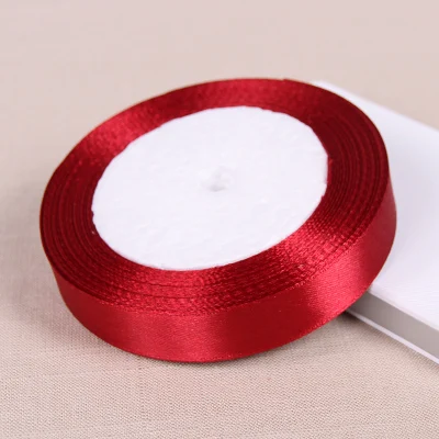 TB2iwYtipXXXXaPXpXXXXXXXXXX_!!11831368.jpg_.webp_400x400