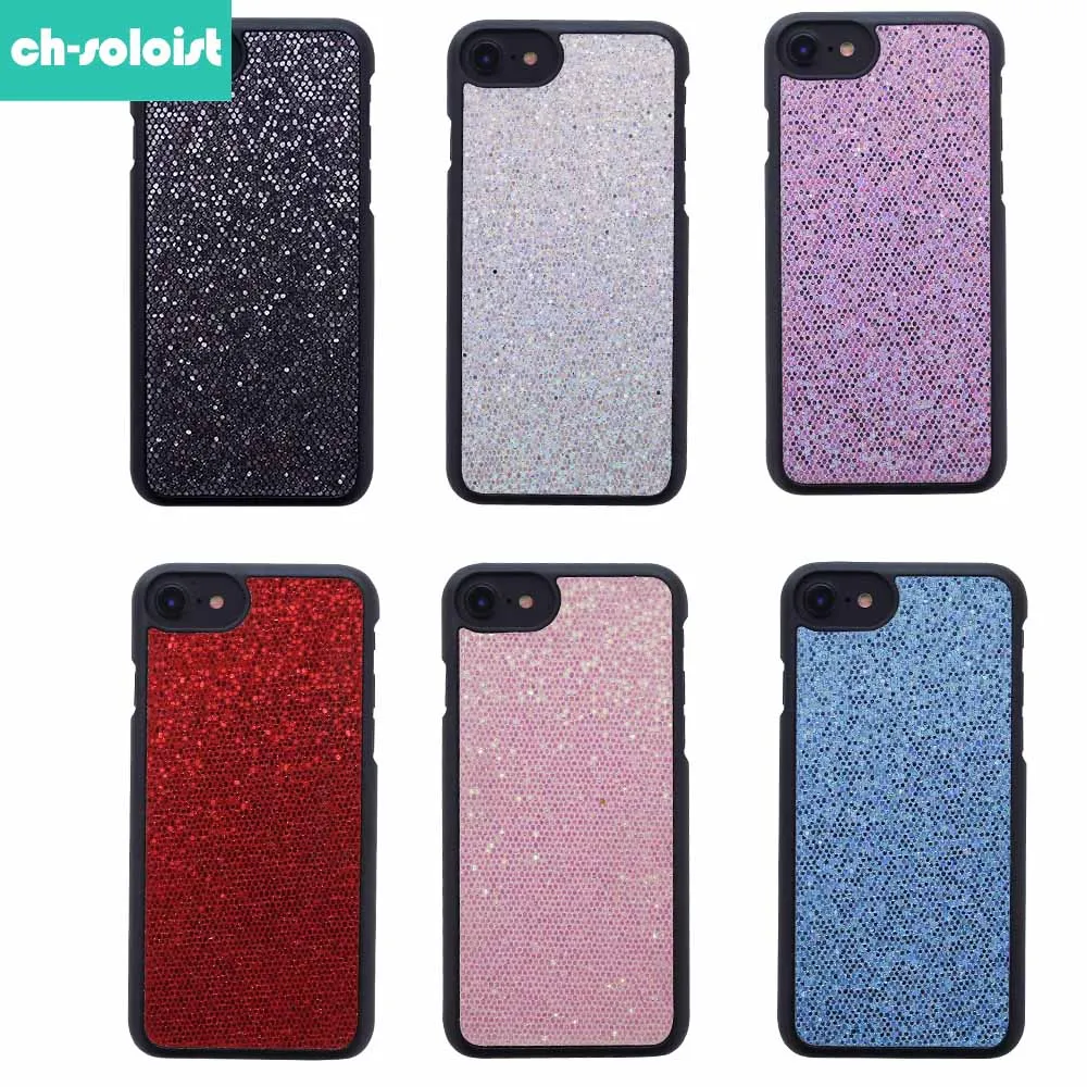 

Shine starThe stars nightclub style PC Grind arenaceous Case For iPhone 6 6S 7 8 Protect Phone Case For