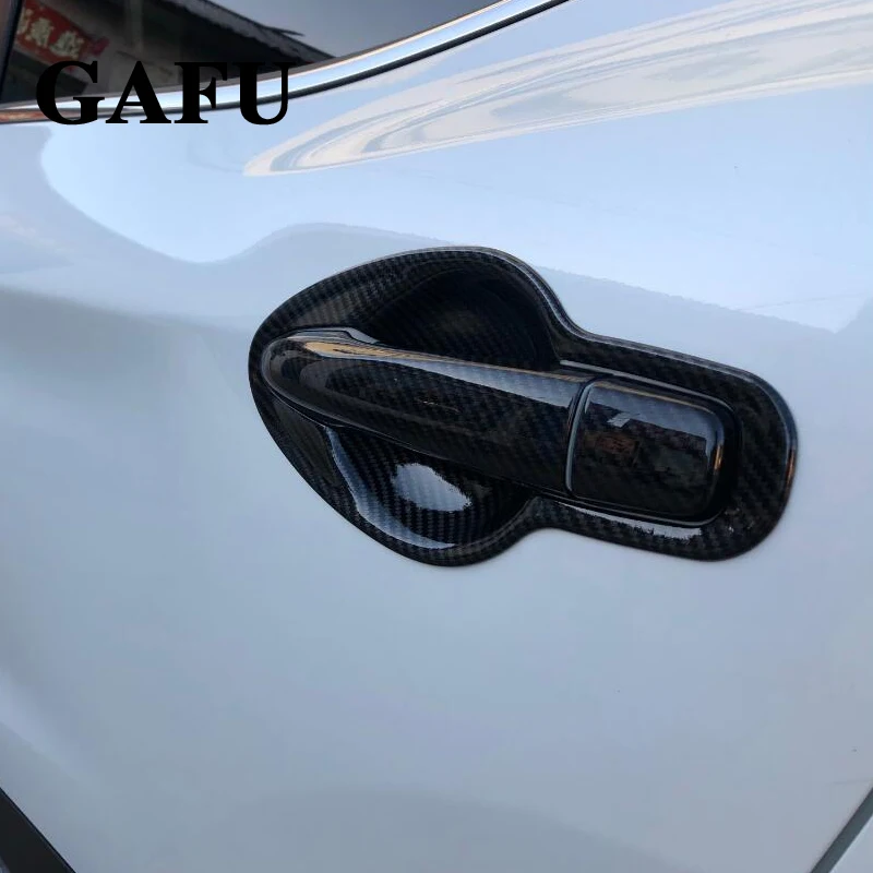 qashqai door hand 05