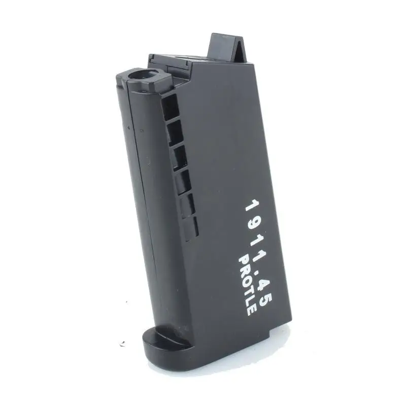 s-l1600 (25)