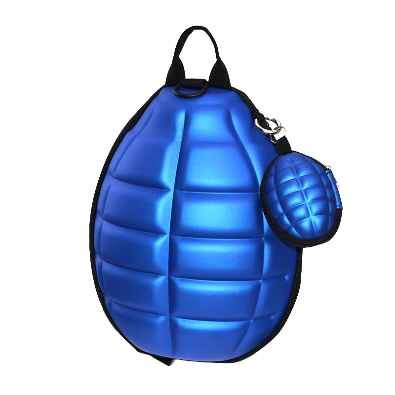 Children Backpacks Mochila Feminina 2016 Brand Designer Camouflage Leisure Mini Backpack WomenMen Shoulder Bags Small Rucksack