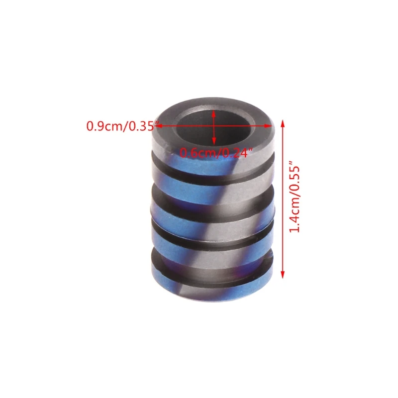  ߿ EDC ƼŸ ձ TC4 ,   Ķڵ  Ʈ