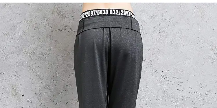 Women-Running-Pants_21