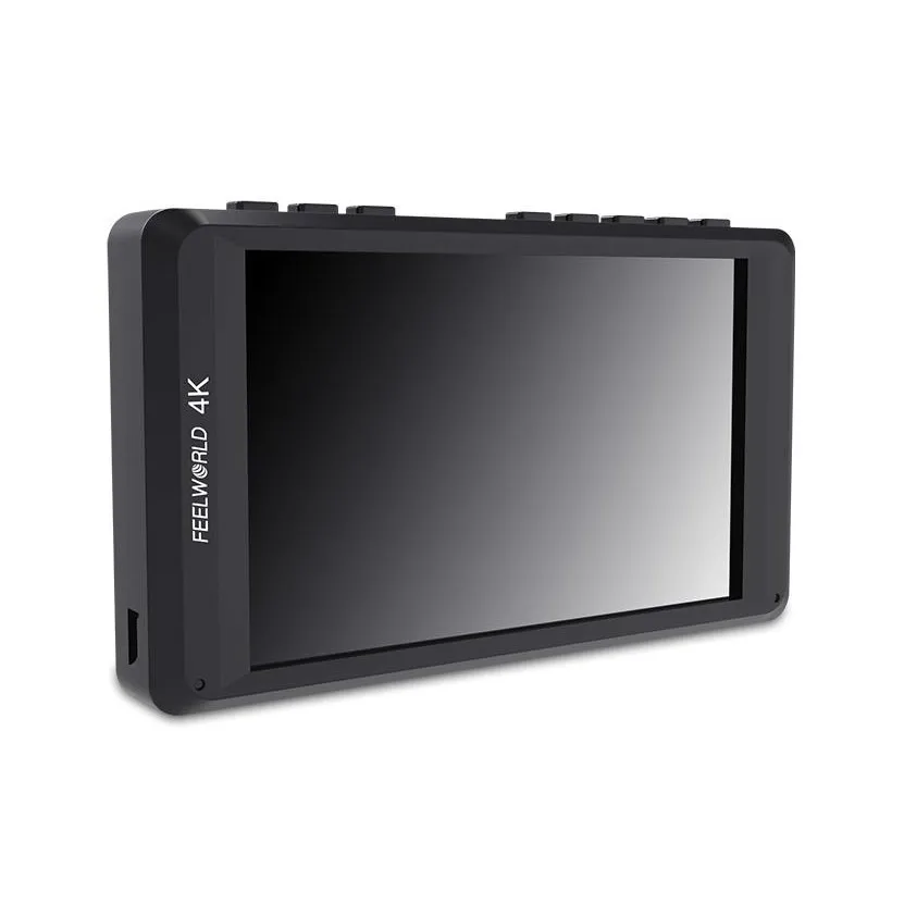 productimage-picture-feelworld-fw450-4-5-on-camera-monitor-4k-hdmi-input-output-ultra-thin-design-full-hd-camera-monitor-for-shoot-better-video-100024