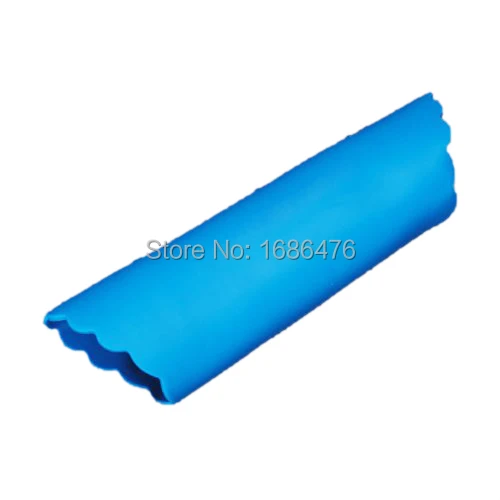 Free shipping Magic Silicone Garlic Peeler Peel Easy Useful Kitchen Cooking Tool Good | Дом и сад
