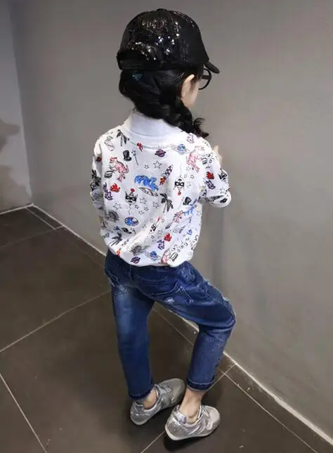 1.2