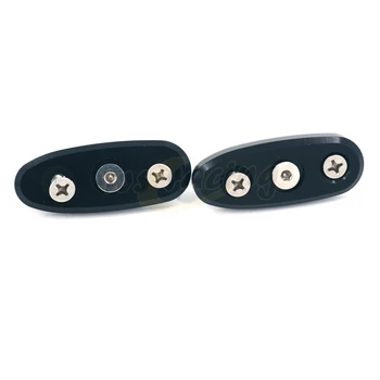 

Motorcycle Rearview Side Mirror Adapter Mount Clamp Holder For SUZUKI GSXR1000 GSXR600 GSXR750 GSF1200S GSF600S SV1000S SV650S