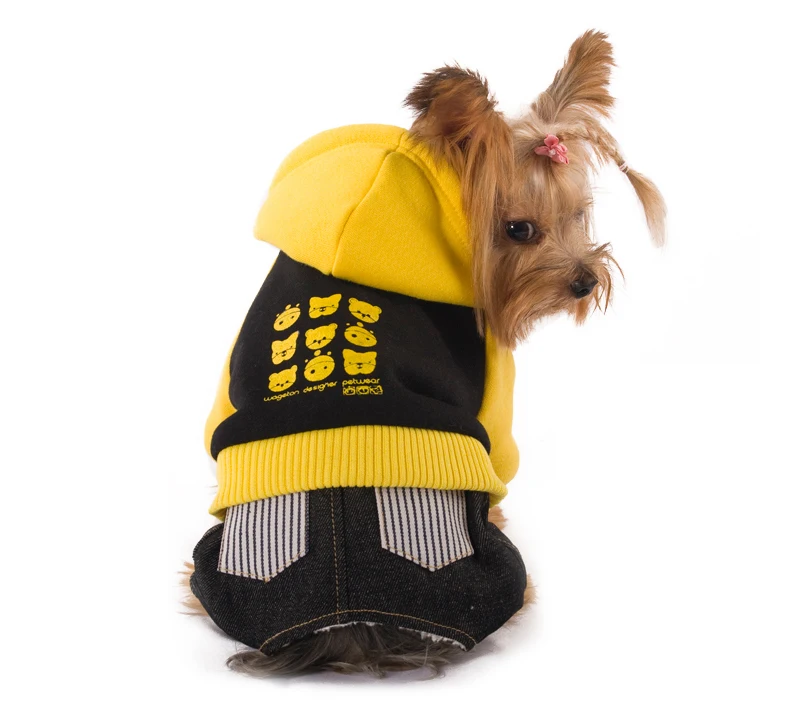 18 puppy halloween costume 