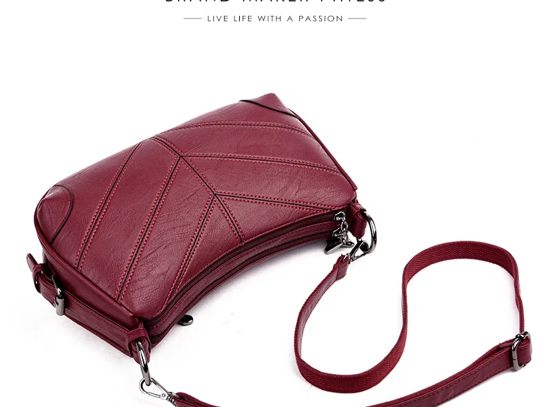 PHTESS-women-shoulder-bags_25