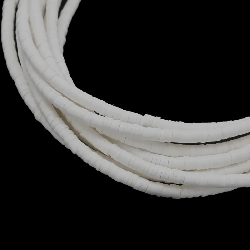BSA01-01WH (2)