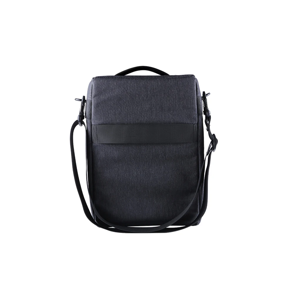 Originale di Alta Qualità proiettore XGIMI H1 proiettore protable Sacchetto Accessori Per XGIMI H1. ETC PROIETTORE