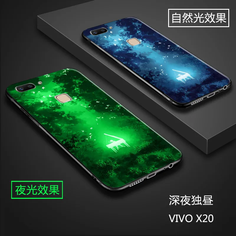 x203_