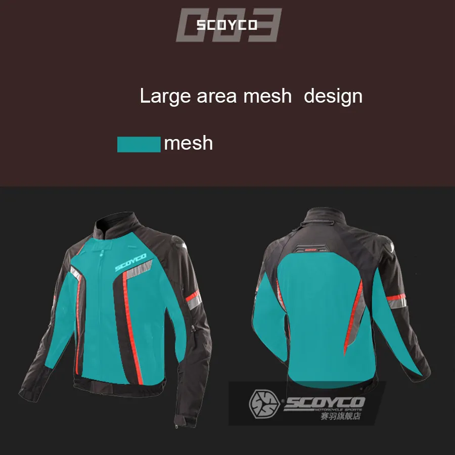 mesh