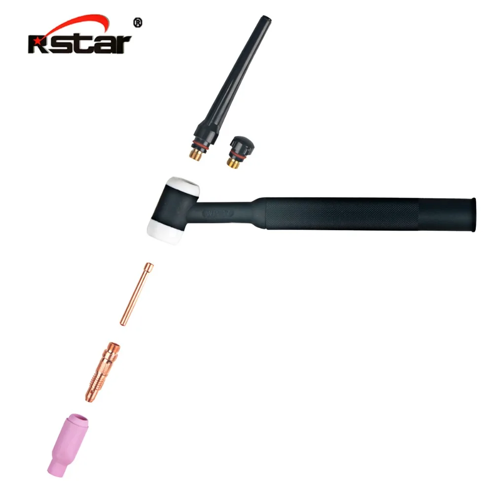 WP-17-rstar-2