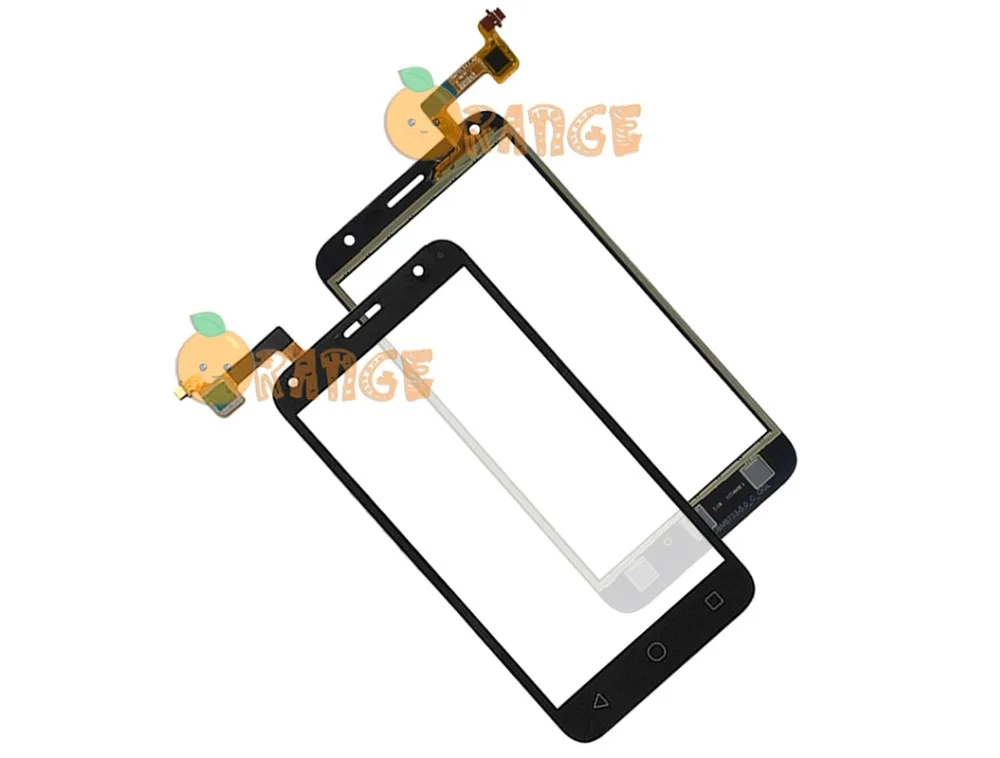 NEW-Replacement-For-Alcatel-One-Touch-Pixi-4-5-0-5010-OT5010-5010D-5010E-5010G-Touch
