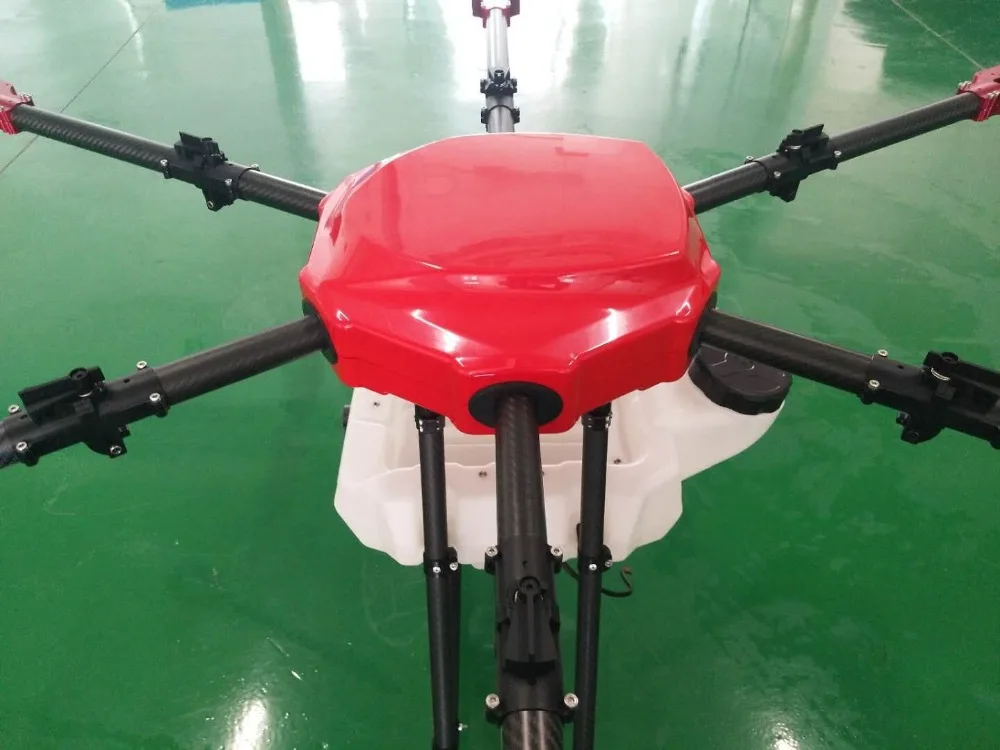 QQ20180803154311