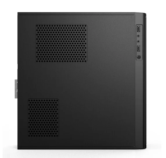 Intel 6 ядерный Мини ПК 9th поколения i5 9400F H31/IPASON Бизнес/8 ГБ DDR4 Оперативная память/240G +