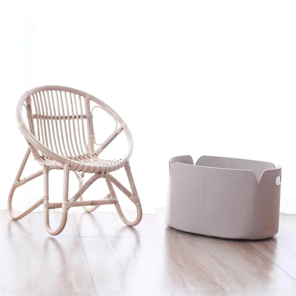 storage containers kids rooms