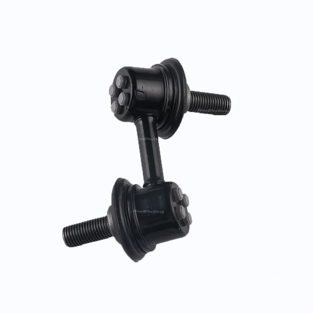 Для Honda Civic 2001-2005 CR-V 2002-2006 элемент(кроме SC) 2003-2011 концевые звенья передней направляющей-справа 51320-S5A-003