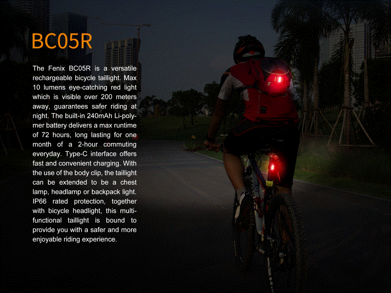 bc05 (3)