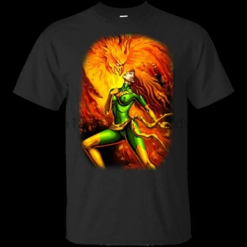 Tone Loc Wild Thing ÑÐµÑÐ½Ð°Ñ ÑÑÑÐ±Ð¾ÐÐºÐ° S M L Xl 2Xl Ð±ÑÐµÐ½Ð´Ð¾Ð²Ð°Ñ Ð½Ð¾Ð²Ð°Ñ