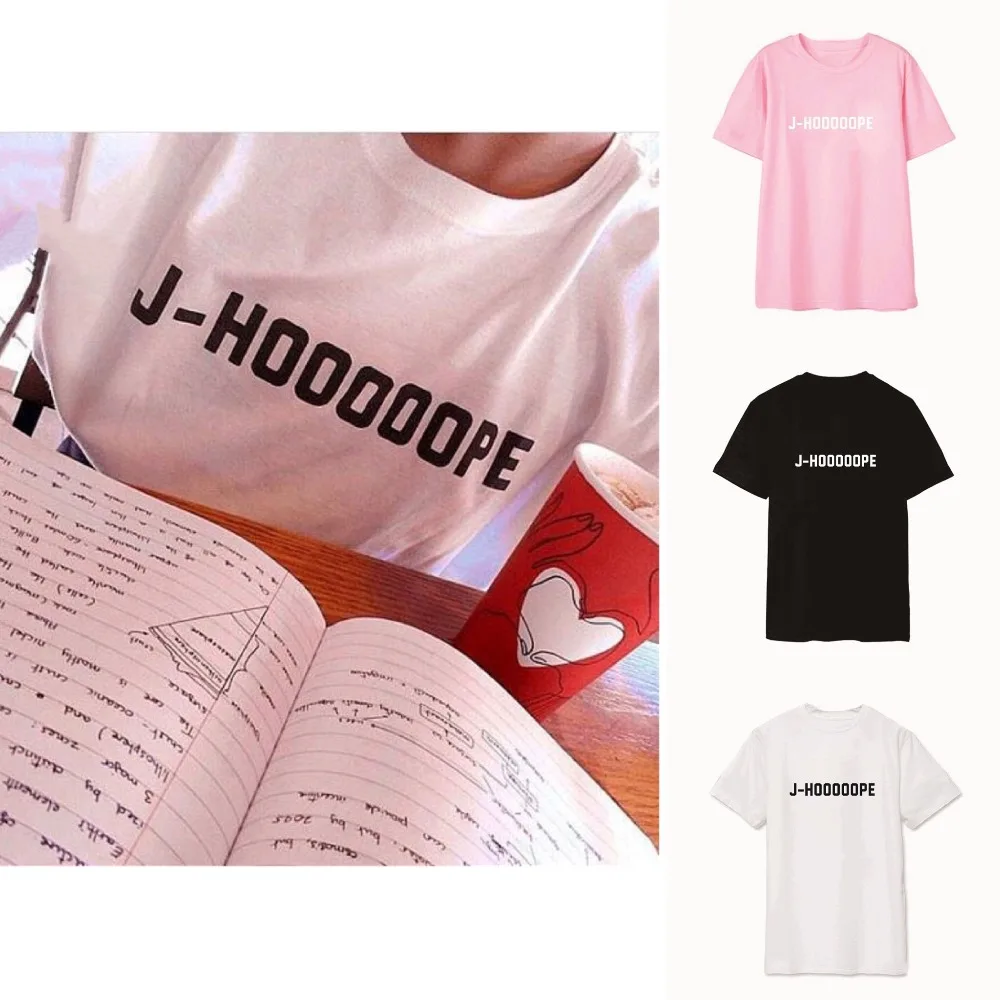Женская футболка с коротким рукавом и принтом надписи|fashion tumblr|tumblr fashiontumblr top |