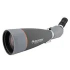 Wholesale Sports & Entertainment