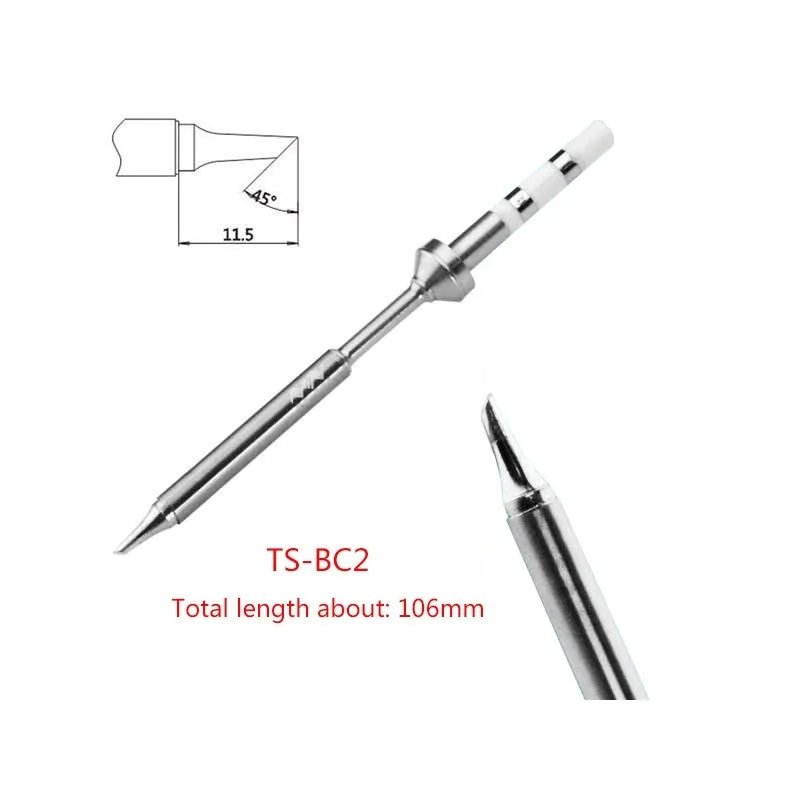 TS100-7pc-2