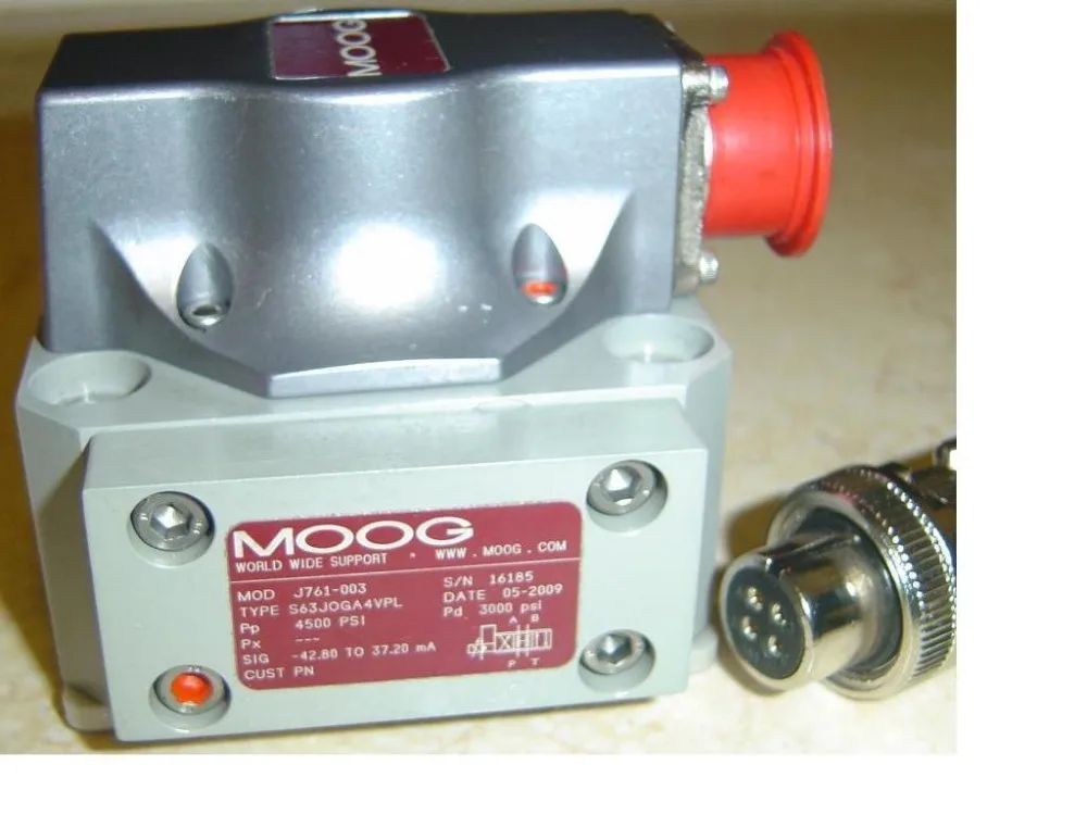 MOOGJ761003NEWMOOGProportionalservoVALVE.jpg