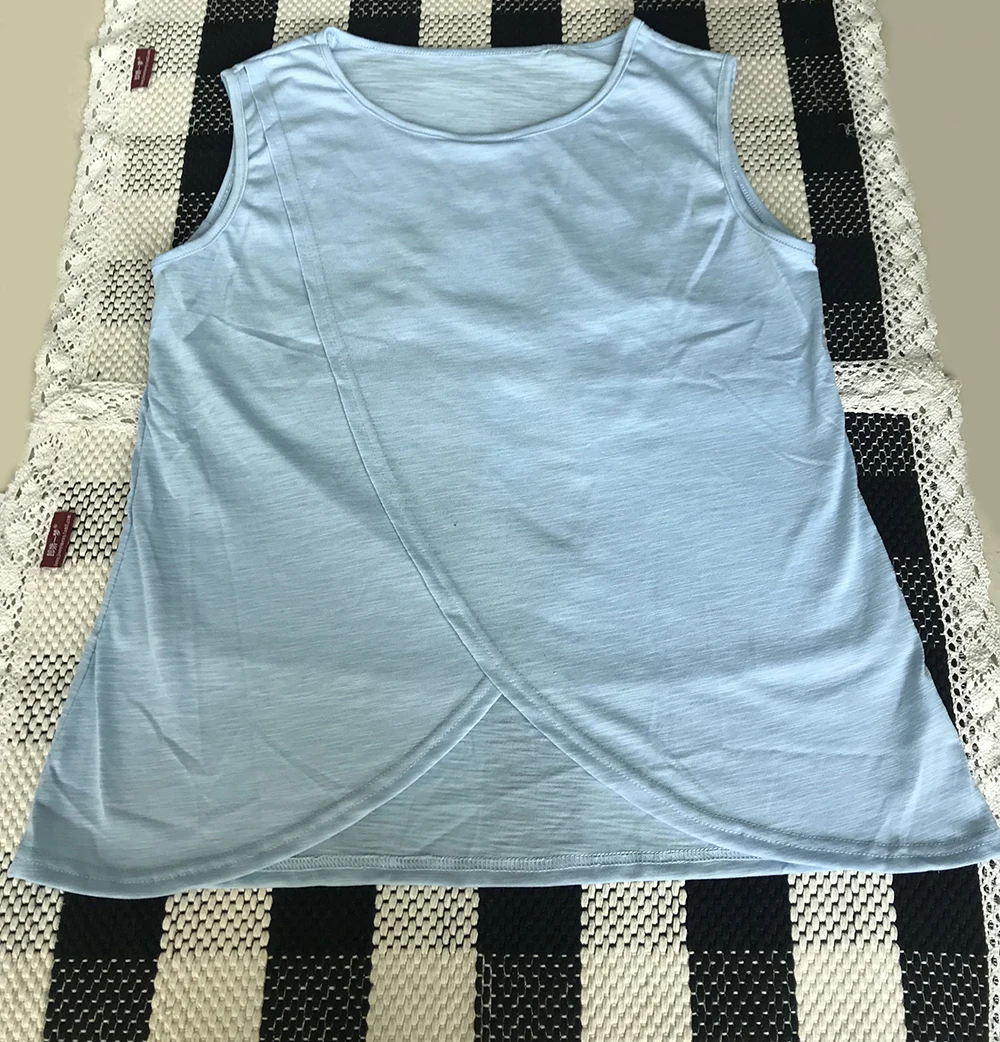 QQ20180410113840