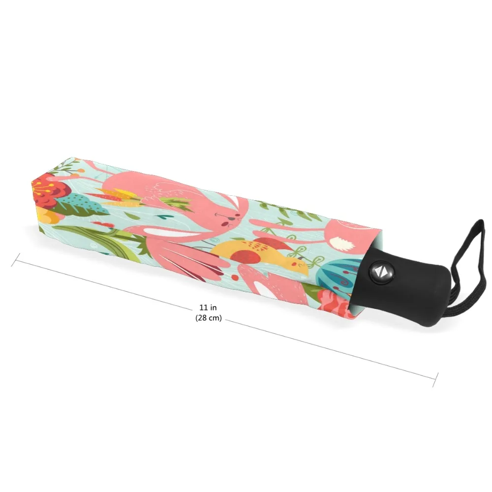 woman umbrella (5)