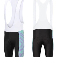 MTSPS 3D напечатаны женские велошорты гелевые велошорты велосипедная одежда Короткие штаны Одежда в Pro Team