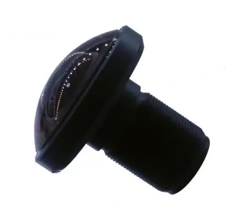 SL-RY12F25IR (1)