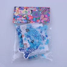 HTB1Zx9hSXXXXXadaXXXq6xXFXXXE