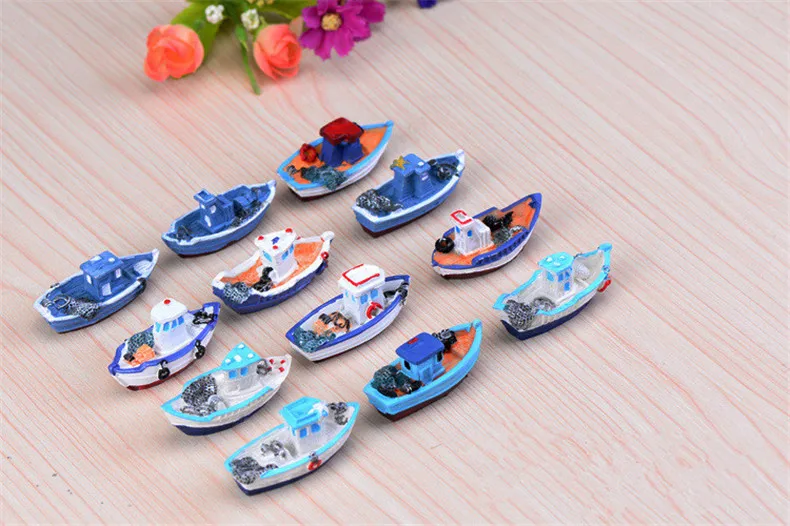 1902355894_393786582